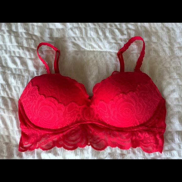 SOLD - Picture 4 of 7